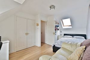 Photo 15- click for photo gallery